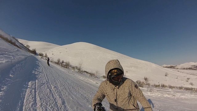 Кувандык больница. Взор кувандык. Достопримечательности кувандыка. Лапина марина николаевна невролог киров. Оптика новосибирск.