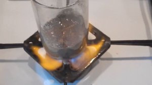 аффинаж осмия, иридия с микросхем серии 211ИЕ2