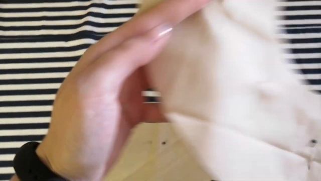 Как сшить съёмный воротник смотреть онлайн