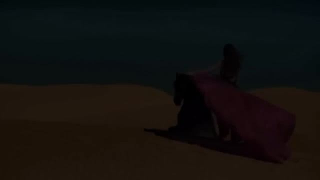 Imany - Grey Monday Anton Bozhinov Remix смотреть онлайн