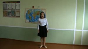 Опольская Мария. Прогулка верхом Эдвард Лир