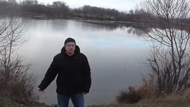 Музыкальное поздравление с Днем Матери смотреть онлайн