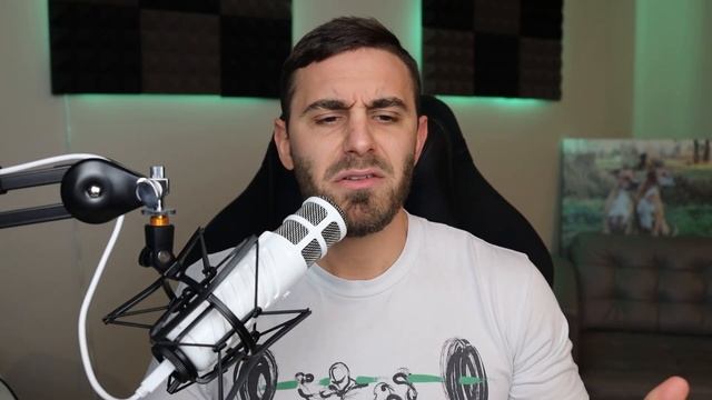 2021 Codingwithmitch - Flutter, Jetpack Compose, Notifications (VLOG) смотреть онлайн