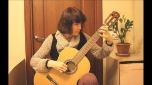 "Порыв". А. Иванов-Крамской. "Poryv". A. Ivanov-Kramskoy .