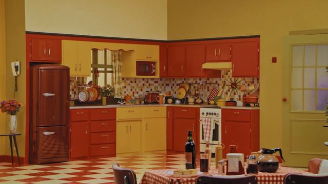 Трилогия с Дмитрием "Пухляшом" Красиловым смотреть онлайн