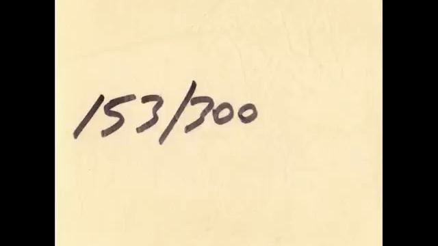 Living '02 Michael Gira смотреть онлайн