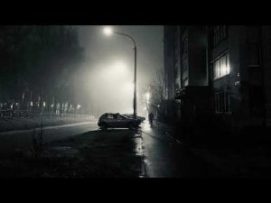 Progressive Trance Mix №2 (2001-2007) mixed by athreesix #trance #classictrance #trancemix