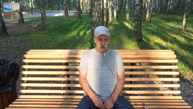 Кто такие хранители древних знаний единой расы и зачем они были нужны