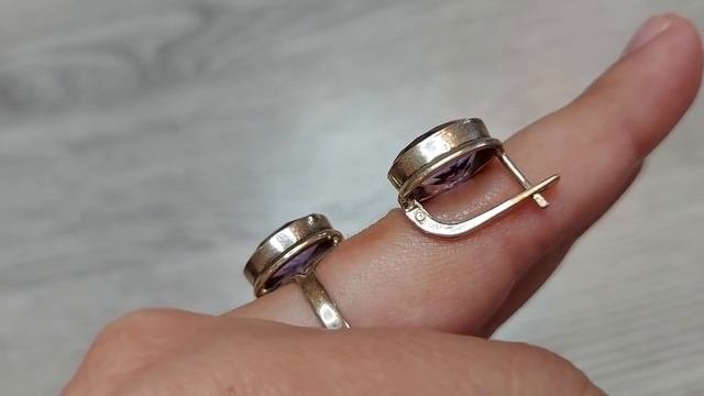 Натуральные камни - Ювелирка.