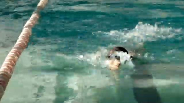 Соловьёва Марина 50 н/с смотреть онлайн