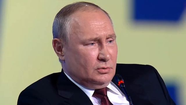 Украинские территории смотреть онлайн