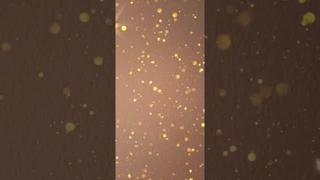 Шавасана прекрасным утром после практики?❤? смотреть онлайн