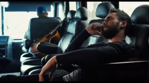 Песня из фильма "Хоть раз в жизни" 2013 год