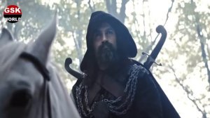 Sultan Yavuz Selim Episode 1 Urdu