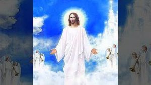 Кондак глас 6