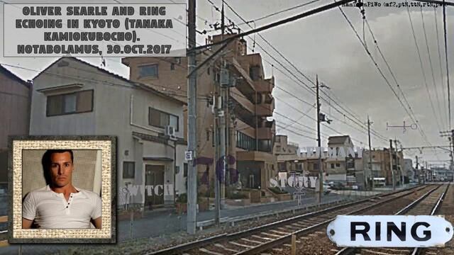 Notabolamus - Dreamscape 1917 - Oliver Searle, Georg Friedrich Haas, Karlheinz Stockhausen смотреть онлайн