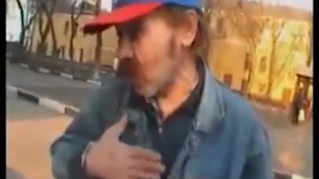 В чем сила, брат смотреть онлайн