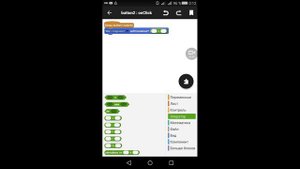 КАК СДЕЛАТЬ ИГРУ НА SKETCHWARE