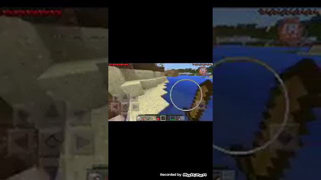 какда можно будет заходить 😞 😖😖😖 смотреть онлайн