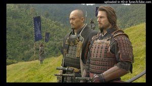 Idyll's end  HANS ZIMMER