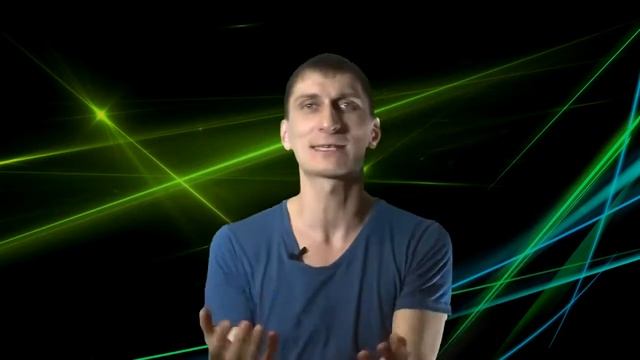 Что такое аутсорсинг? Плюсы и минусы аутсорсинга. Как работает аутсорсинг и что это такое?