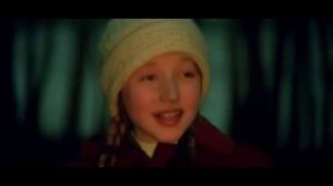 “Конформизм. Комментарии к анализу х/ф “Чучело”. Часть 1.