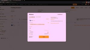 Отличный способ заработать. Р2Р заработок. Как заработать на Р2Р без знаний. Р2Р связка.