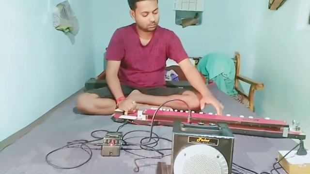 Zhindagi pyar ka git h.banjo song смотреть онлайн