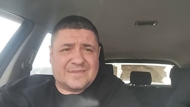 В Донецке потише,но расслабляться рано... смотреть онлайн