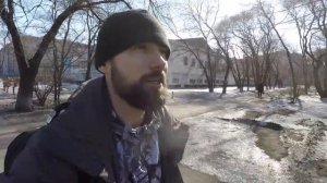 ПОЛАТИ  Трудоустройство в компанию, часть 2  Сдача нормативов ГТО  Знакомство с компанией