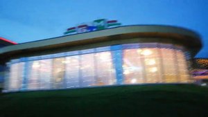 Буинские достопримечательности