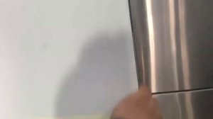 Холодильник Атлант KSHD150