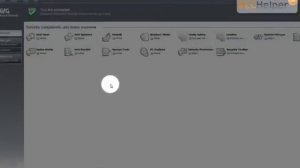 VLC is unable to open the MRL