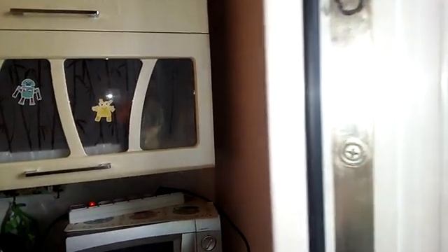 Перевод пластиковых окон и дверей в Зимний режим. смотреть онлайн