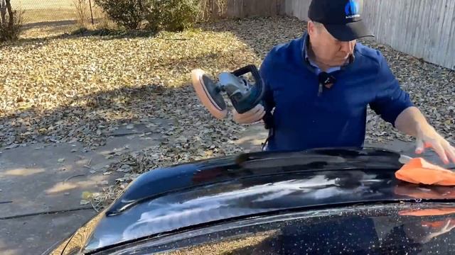 My Maxima Won’t Shift! смотреть онлайн