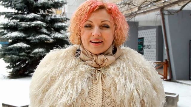 Значение имени. Ева смотреть онлайн