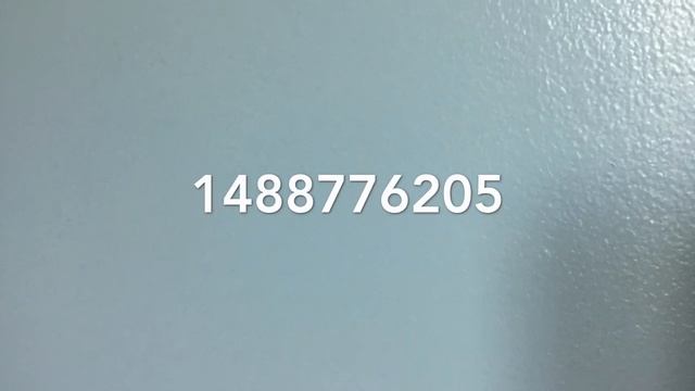 Spongebob Trap Remix Roblox Song ID смотреть онлайн