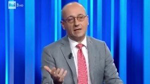 Alberto Bagnai Se La UE Avesse Un Atteggiamento Ricattatorio