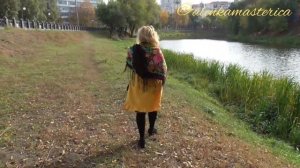 Прекрасная "Рябинушка"7 #павловопосадская#шаль#платок#рябинушка#регунова#перевыпуск