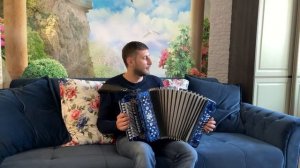 Давай попробуем вернуть. Аркадий Хоралов. (Алексей Симонов)