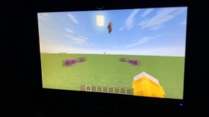 Minecraft Java 1.18-1.19 create mod