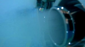 Водные АТТРАКЦИОНЫ для частных бассейнов в Тюмени!