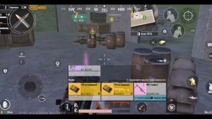 §МЕТРО РОЯЛЬ§ 5 карта Радка поднимаем лут §МЕТРО РОЯЛЬ§