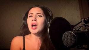 Если жизнь тебя обманет