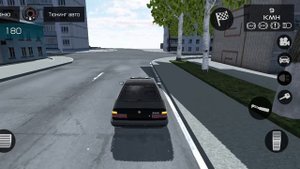 Что делать, если на ходу заглох двигатель?