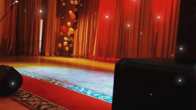 Барабанщики (Брянск) смотреть онлайн