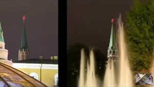 Гарик Кричевский   Москва