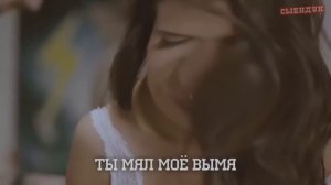 Подборка переделанных песен сыендука!!!