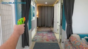 Nerf Zombie Strike | Series Overview & Top Picks (2021 Updated)