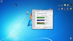 Как увеличить объем ОЗУ на старых и новых компьютерах в windows 7 8 10
